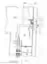 Fig. 03 - Shutdown seal for reactor coolant pump