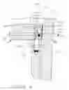 Fig. 05 - Shutdown seal for reactor coolant pump