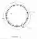 Fig. 07 - Shutdown seal for reactor coolant pump