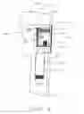 Fig. 09 - Shutdown seal for reactor coolant pump