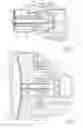 Fig. 03 - Hydraulically-actuated diaphragm pump with a leak compensation device