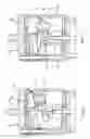 Fig. 05 - Air pump with improved air intake control structure