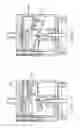 Fig. 07 - Air pump with improved air intake control structure