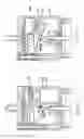 Fig. 09 - Air pump with improved air intake control structure