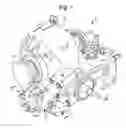 Fig. 02 - Fluid pump assembly