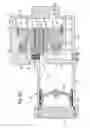 Fig. 06 - Fluid pump assembly