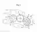 Fig. 07 - Fluid pump assembly