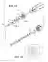 Fig. 02 - Method for Imparting Residual Compressive Stress in Metal Parts