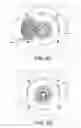 Fig. 06 - Method for Imparting Residual Compressive Stress in Metal Parts