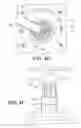 Fig. 07 - Method for Imparting Residual Compressive Stress in Metal Parts