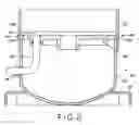 Fig. 03 - Compressor