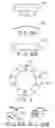 Fig. 08 - Compressor