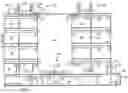 Fig. 01 - Integrated control and distribution system for the decontamination of large volume convoluted configuration spaces
