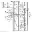 Fig. 02 - Integrated control and distribution system for the decontamination of large volume convoluted configuration spaces