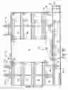 Fig. 03 - Integrated control and distribution system for the decontamination of large volume convoluted configuration spaces