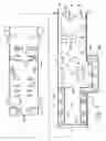 Fig. 04 - Integrated control and distribution system for the decontamination of large volume convoluted configuration spaces