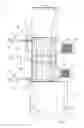 Fig. 01 - Sterilizer