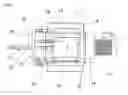 Fig. 03 - Sterilizer