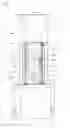 Fig. 04 - Sterilizer