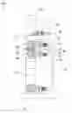 Fig. 06 - Sterilizer