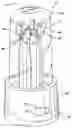 Fig. 01 - Sterilization system and method
