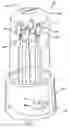 Fig. 02 - Sterilization system and method