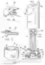 Fig. 03 - Sterilization system and method