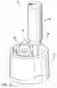 Fig. 06 - Sterilization system and method