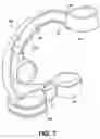 Fig. 06 - Active air removal system operating modes of an extracorporeal blood circuit