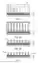 Fig. 03 - Micro structure for sensing trace chemicals