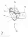 Fig. 02 - Cartridge device for blood analysis
