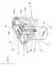 Fig. 06 - Cartridge device for blood analysis