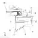 Fig. 07 - Cartridge device for blood analysis