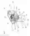 Fig. 08 - Cartridge device for blood analysis