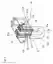 Fig. 09 - Cartridge device for blood analysis