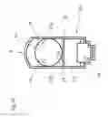 Fig. 10 - Cartridge device for blood analysis