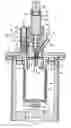 Fig. 01 - Method for the preparation of samples for an analyzer and sample preparation station therefor