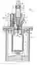 Fig. 02 - Method for the preparation of samples for an analyzer and sample preparation station therefor