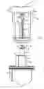 Fig. 04 - Method for the preparation of samples for an analyzer and sample preparation station therefor
