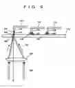 Fig. 05 - Nanogap series substance capturing, detecting and identifying method and device