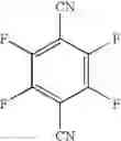 Fig. 04 - Optochemical sensor and method of making the same