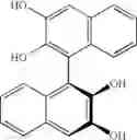Fig. 05 - Optochemical sensor and method of making the same