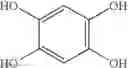 Fig. 07 - Optochemical sensor and method of making the same