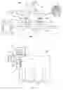 Fig. 02 - System and method for detecting at least one contamination species in a lithographic apparatus
