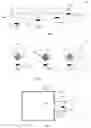 Fig. 05 - System and method for detecting at least one contamination species in a lithographic apparatus