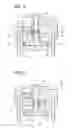 Fig. 03 - Method and Apparatus for Obtaining Aliquot from Liquid-Based Cytological Sample