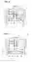 Fig. 04 - Method and Apparatus for Obtaining Aliquot from Liquid-Based Cytological Sample