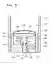 Fig. 06 - Method and Apparatus for Obtaining Aliquot from Liquid-Based Cytological Sample