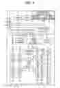 Fig. 02 - Liquid jet apparatus