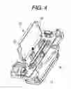 Fig. 05 - Liquid jet apparatus